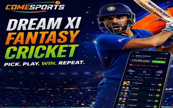 Bengaluru vs Kolkata on 101Z